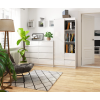 skri a rexa 80 cm biela lesk 9e2572ac
