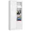 skri a rexa 80 cm biela lesk 1dcc37de
