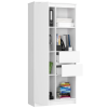 skri a rexa ii 80 cm biela lesk 1624b3bc