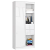 skri a rexa ii 80 cm biela lesk fbc06b5e