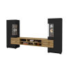 coby ob vacia stena ierny onyx dub wotane7643b26