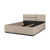 cross s poste 160x200 b ov ierna man els239d762e