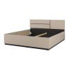 cross s poste 180x200 b ov ierna man els384e712e
