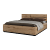 cross s poste 180x200 dub wotan ierna ma86d08c7a