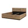 cross s poste 180x200 dub wotan ierna ma9f36004b