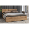cross s poste 180x200 dub wotan ierna mac5cc25f8