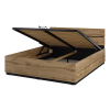 cross s poste s lo n m priestorom 160x20e5faf04e
