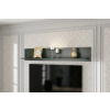 50751 1 dd7a3