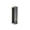 50737 1 3430e