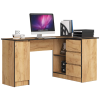 rohov p sac st l b20 155 cm prav dub cradb6c99a8