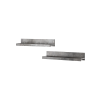 69158 0 5aa9c