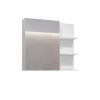 69120 0 2ba53