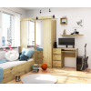 p sac st l a 6 90 cm av remeseln cky dub68d5da8b