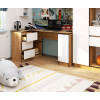 rohov p sac st l b20 155 cm av dub craft1130a35c