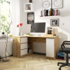 rohov p sac st l b20 155 cm av remeseln b79f9c09