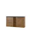 53073 1 c2ca8