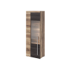 roger vysok vitr na av orech satin touch38dde288
