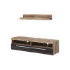 roger mal ob vacia stena orech satin toua2f9c989
