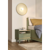 scandi no n stol k 1s tlmen zelen dub no87ed6d2d