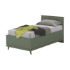 scandi tudentsk poste 100 tlmen zelen due979448d
