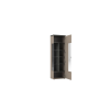 62754 1 c016b