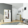 atn kov skri a so zrkadlom soko s 90 cm1135661a