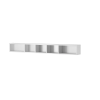 52996 4 5ddaf