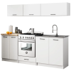 kuchynsk linka olivia g1 2 0m biela f93a93f2