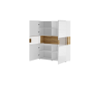52980 2 7eb3e