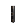 50569 0 69a86