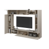 71376 3 ca324