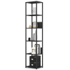 reg l loft 40 cm ierno ierna 6 pol c 757a7249