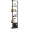 reg l loft 40 cm dub ierny remeseln 6 po49cd289e