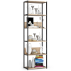 reg l loft 60 cm dub ierno sonoma 6 pol 4036f18e