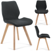 modern al nen kreslo sj 0159 black 4deaa1de