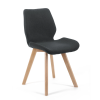 modern al nen kreslo sj 0159 black 647ff384