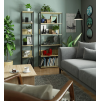 reg l loft 80 cm dub ierny remeseln 6 pofec2bd4f