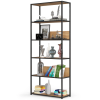 reg l loft 80 cm ierno dubov remeslo 6 pcc359e9f