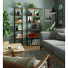 reg l loft 80 cm ierno dubov remeslo 6 pe04d9bb3