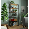 reg l loft 80 cm ierno dubov remeslo 6 p63da30fd
