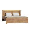 47906 0 e8e70