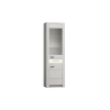 47088 0 e94d4