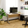 p sac st l bm 135 cm s kovov mi nohami d85428e2b