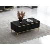 elevate luxusn konferen n stol k ierna k64b7df15