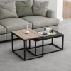 leka set konferen n ch stol kov orech ie94d6fe85