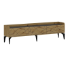 raya tv stol k na no i k ch dub artisan 009dbef2