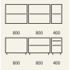 55901 1 5c39a