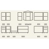 55903 1 b21f1