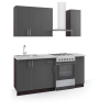 fiore mal kuchynsk linka 120 kremenec we86c61a67