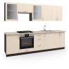 fiore kuchynsk linka 270 vanilla mat wen62d5cdf2